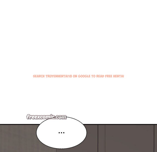 查看漫画不同尋常的愛 - 第19話 - tymanga.com中的2569580图片