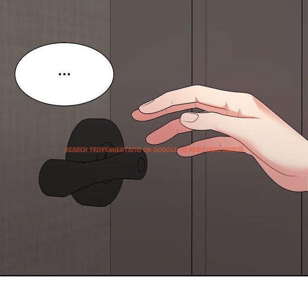 查看漫画不同尋常的愛 - 第19話 - tymanga.com中的2569581图片