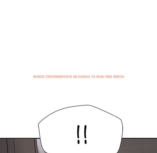 查看漫画不同尋常的愛 - 第19話 - tymanga.com中的2569582图片