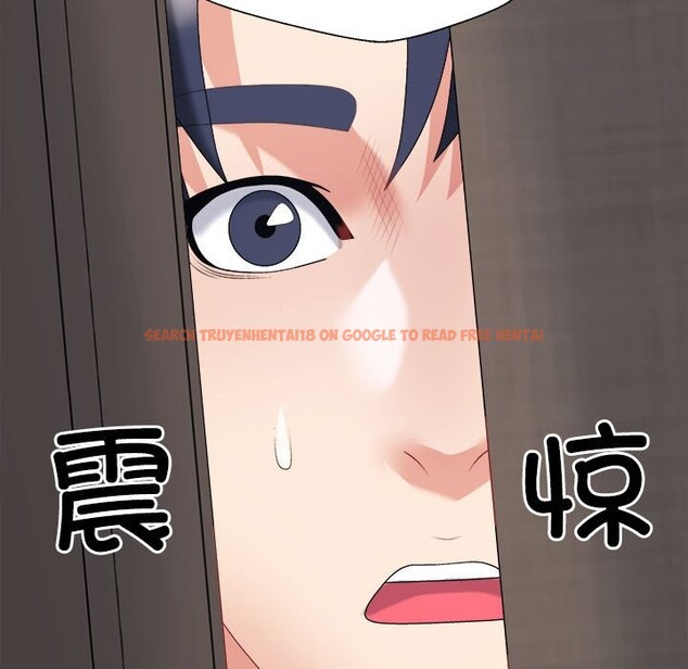 查看漫画不同尋常的愛 - 第19話 - tymanga.com中的2569583图片