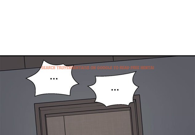 查看漫画不同尋常的愛 - 第20話 - tymanga.com中的2599297图片