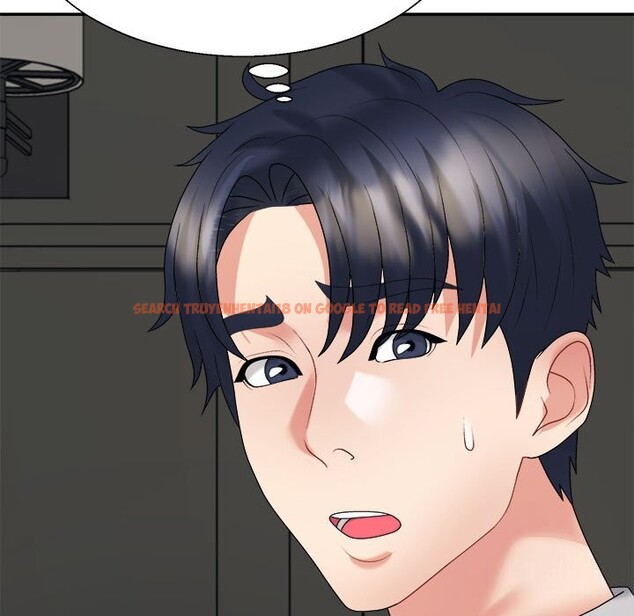 查看漫画不同尋常的愛 - 第20話 - tymanga.com中的2599301图片