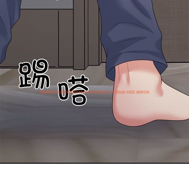 查看漫画不同尋常的愛 - 第20話 - tymanga.com中的2599304图片