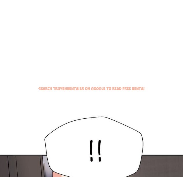 查看漫画不同尋常的愛 - 第20話 - tymanga.com中的2599307图片
