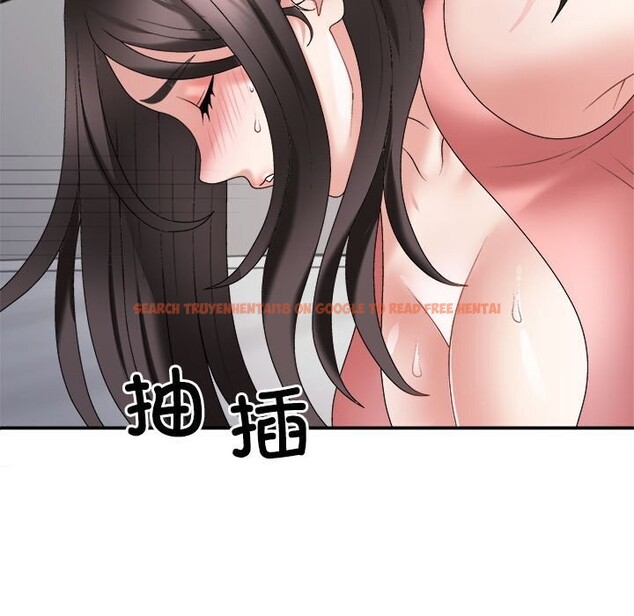 查看漫画不同尋常的愛 - 第20話 - tymanga.com中的2599327图片