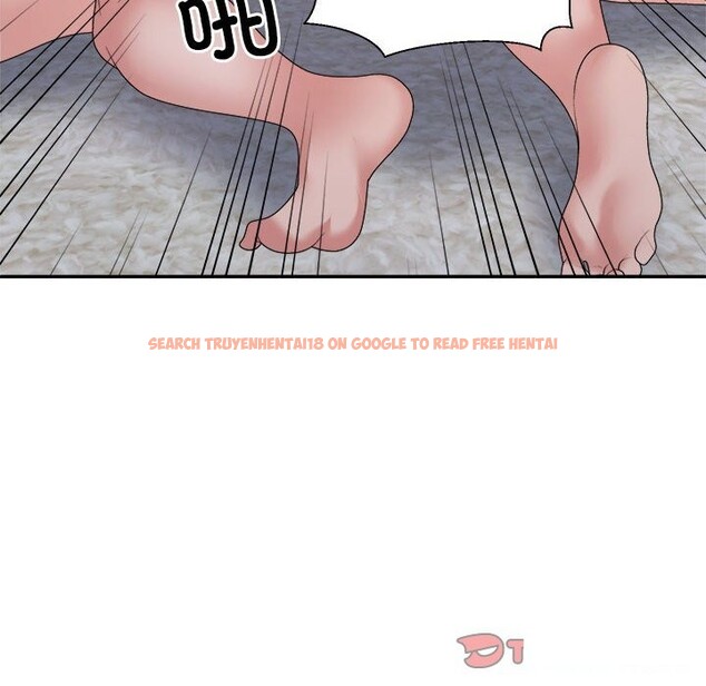 查看漫画不同尋常的愛 - 第20話 - tymanga.com中的2599344图片