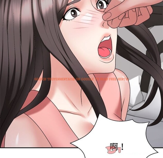 查看漫画不同尋常的愛 - 第20話 - tymanga.com中的2599353图片
