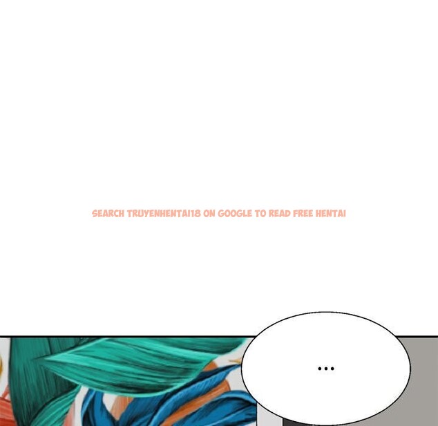查看漫画不同尋常的愛 - 第20話 - tymanga.com中的2599373图片
