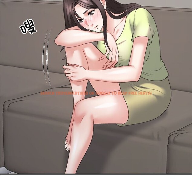 查看漫画不同尋常的愛 - 第20話 - tymanga.com中的2599379图片