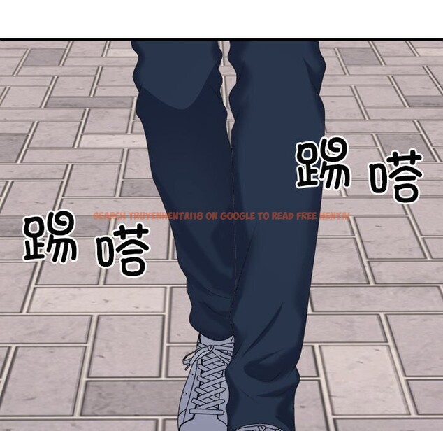 查看漫画不同尋常的愛 - 第20話 - tymanga.com中的2599393图片