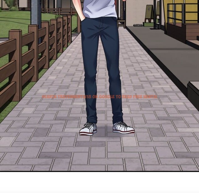 查看漫画不同尋常的愛 - 第20話 - tymanga.com中的2599396图片