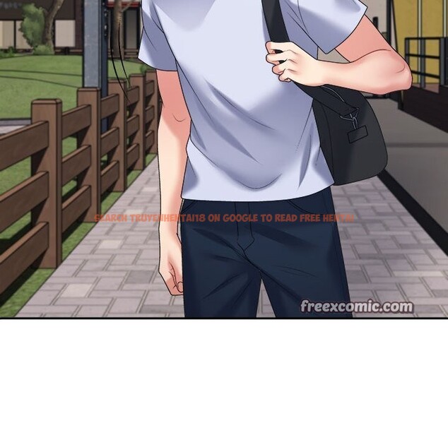 查看漫画不同尋常的愛 - 第20話 - tymanga.com中的2599401图片