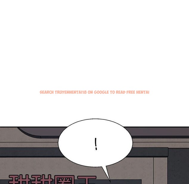 查看漫画不同尋常的愛 - 第20話 - tymanga.com中的2599402图片