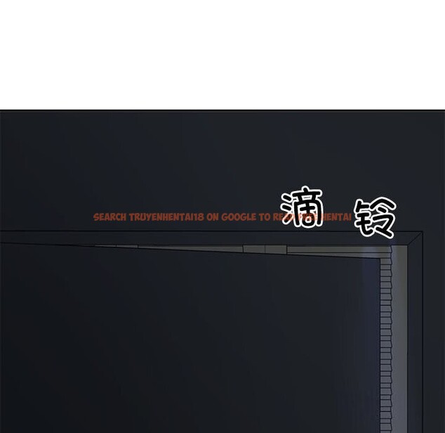 查看漫画不同尋常的愛 - 第20話 - tymanga.com中的2599405图片
