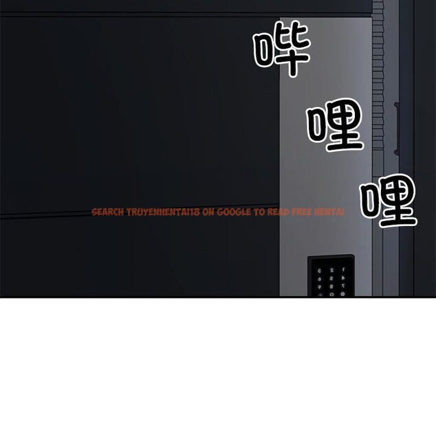 查看漫画不同尋常的愛 - 第20話 - tymanga.com中的2599406图片