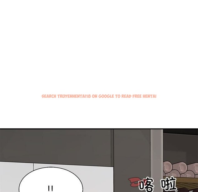 查看漫画不同尋常的愛 - 第20話 - tymanga.com中的2599407图片