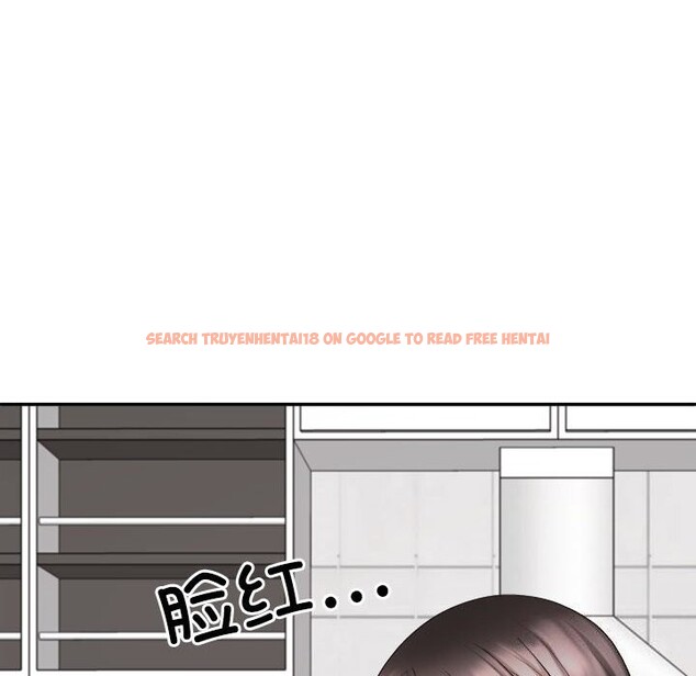 查看漫画不同尋常的愛 - 第20話 - tymanga.com中的2599421图片