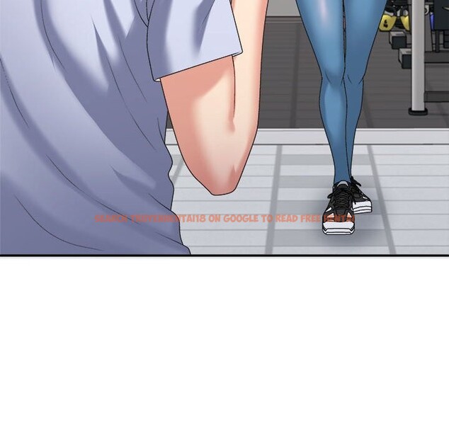 查看漫画不同尋常的愛 - 第20話 - tymanga.com中的2599430图片