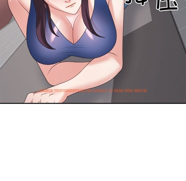 查看漫画不同尋常的愛 - 第20話 - tymanga.com中的2599444图片