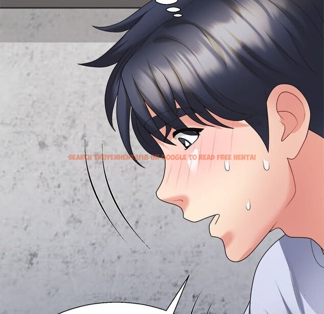 查看漫画不同尋常的愛 - 第20話 - tymanga.com中的2599448图片