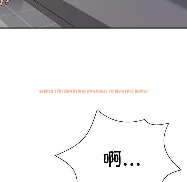 查看漫画不同尋常的愛 - 第20話 - tymanga.com中的2599454图片