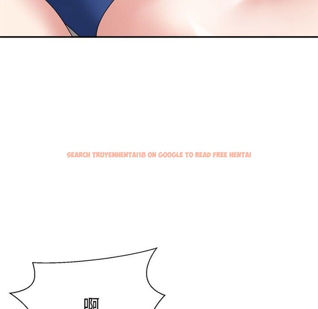 查看漫画不同尋常的愛 - 第20話 - tymanga.com中的2599459图片