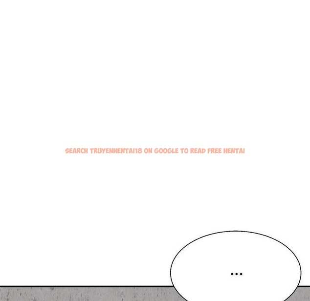 查看漫画不同尋常的愛 - 第20話 - tymanga.com中的2599473图片