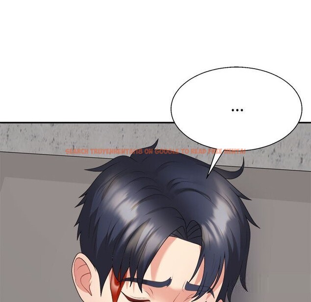 查看漫画不同尋常的愛 - 第21話 - tymanga.com中的2633411图片