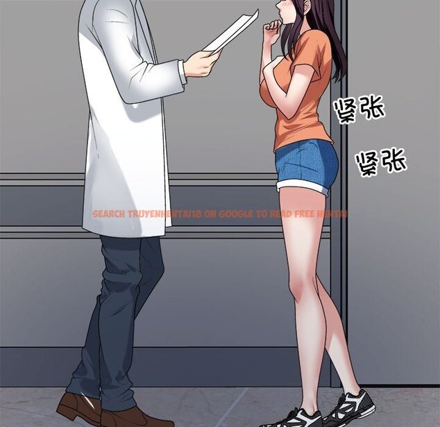 查看漫画不同尋常的愛 - 第21話 - tymanga.com中的2633423图片