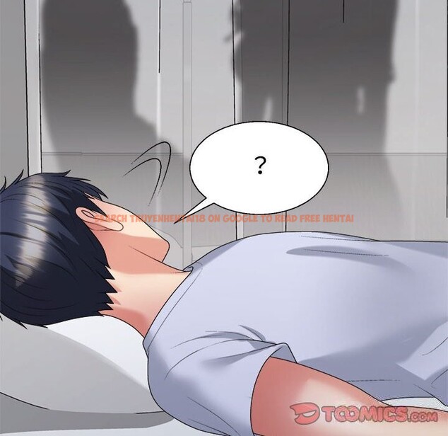 查看漫画不同尋常的愛 - 第21話 - tymanga.com中的2633449图片
