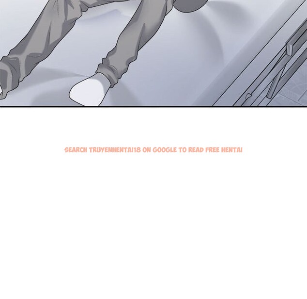 查看漫画不同尋常的愛 - 第21話 - tymanga.com中的2633452图片