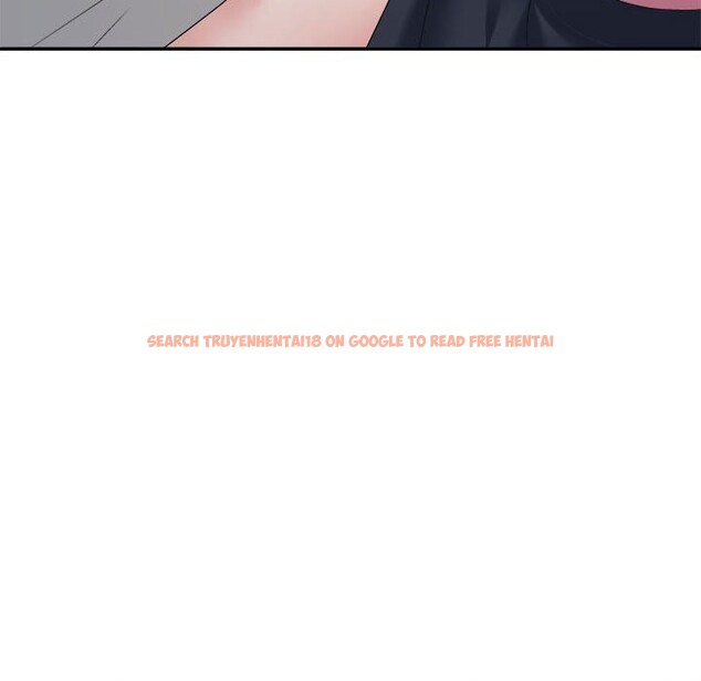 查看漫画不同尋常的愛 - 第21話 - tymanga.com中的2633469图片