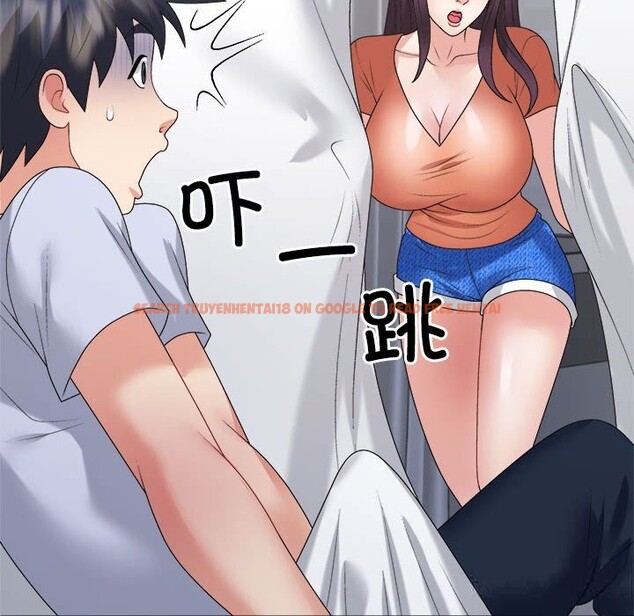 查看漫画不同尋常的愛 - 第21話 - tymanga.com中的2633475图片