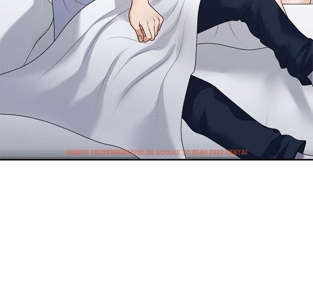 查看漫画不同尋常的愛 - 第21話 - tymanga.com中的2633478图片