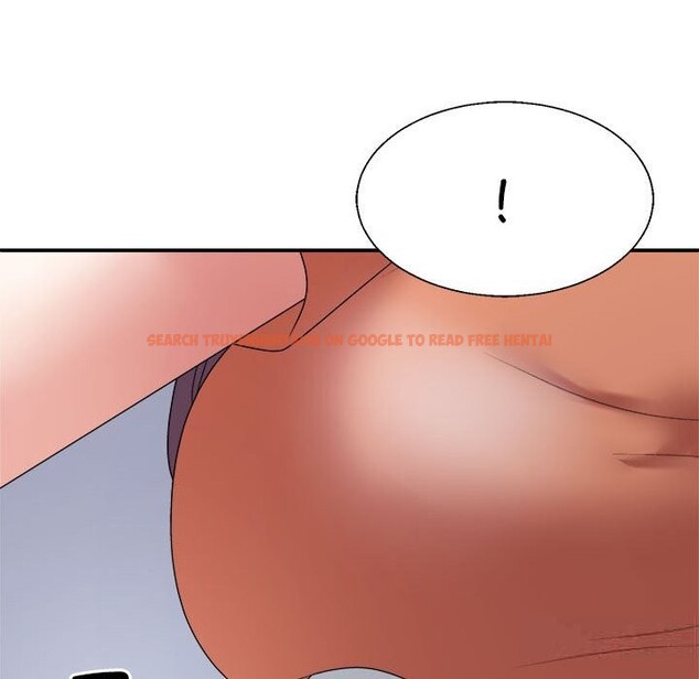 查看漫画不同尋常的愛 - 第21話 - tymanga.com中的2633486图片