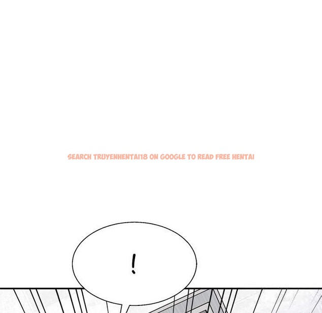 查看漫画不同尋常的愛 - 第21話 - tymanga.com中的2633488图片