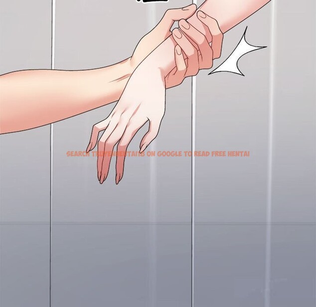 查看漫画不同尋常的愛 - 第21話 - tymanga.com中的2633494图片