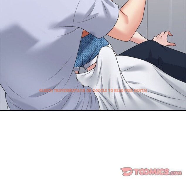 查看漫画不同尋常的愛 - 第21話 - tymanga.com中的2633497图片