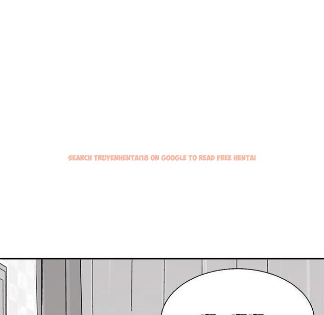 查看漫画不同尋常的愛 - 第21話 - tymanga.com中的2633500图片