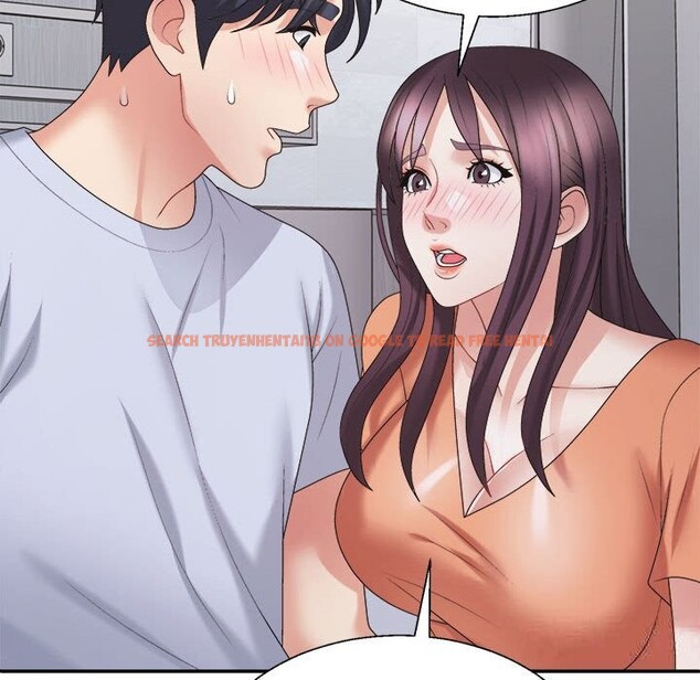 查看漫画不同尋常的愛 - 第21話 - tymanga.com中的2633510图片