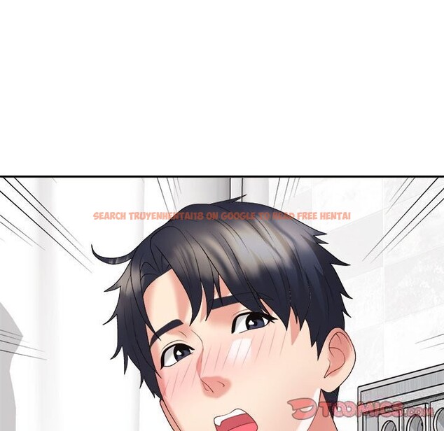 查看漫画不同尋常的愛 - 第21話 - tymanga.com中的2633521图片