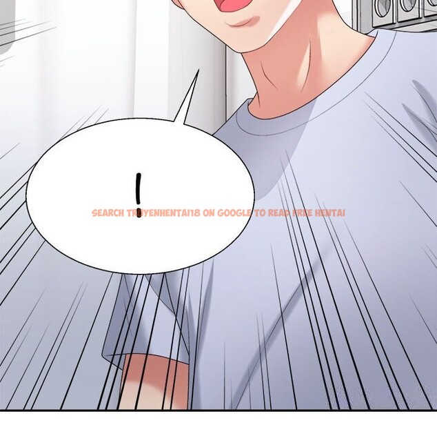查看漫画不同尋常的愛 - 第21話 - tymanga.com中的2633522图片