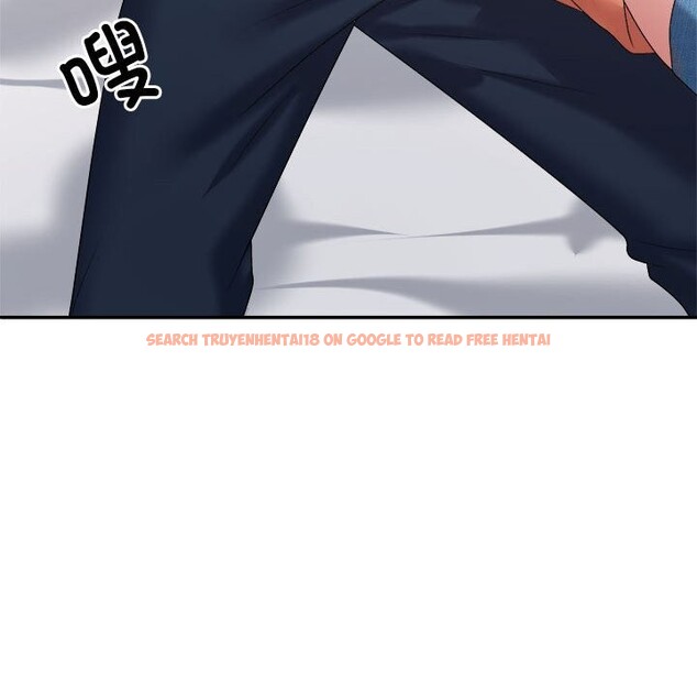 查看漫画不同尋常的愛 - 第21話 - tymanga.com中的2633525图片
