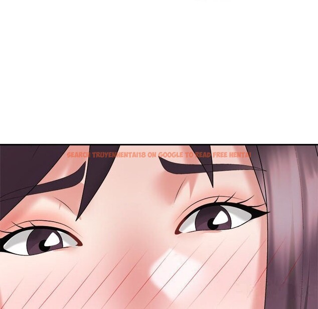 查看漫画不同尋常的愛 - 第21話 - tymanga.com中的2633528图片