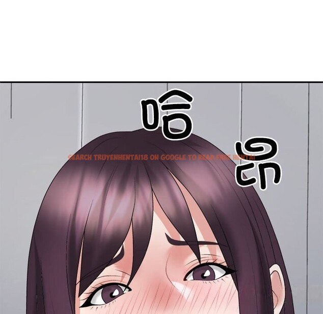 查看漫画不同尋常的愛 - 第21話 - tymanga.com中的2633533图片