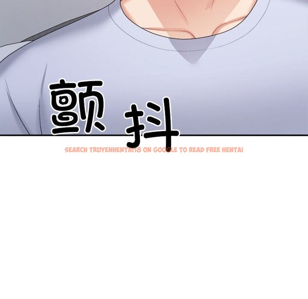 查看漫画不同尋常的愛 - 第21話 - tymanga.com中的2633539图片