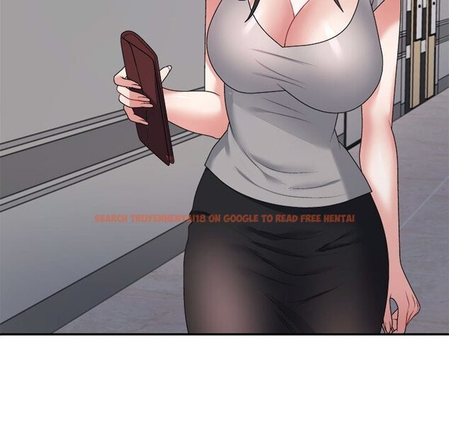 查看漫画不同尋常的愛 - 第21話 - tymanga.com中的2633560图片