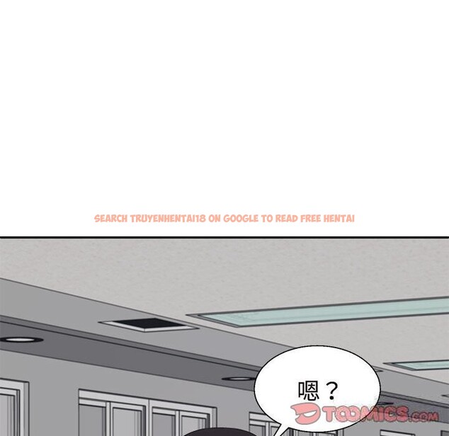 查看漫画不同尋常的愛 - 第21話 - tymanga.com中的2633561图片