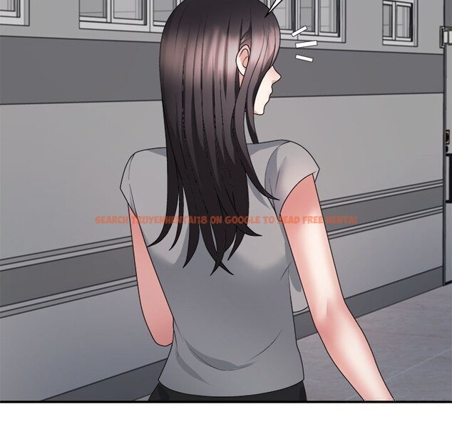 查看漫画不同尋常的愛 - 第21話 - tymanga.com中的2633562图片