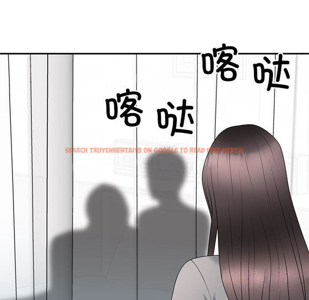 查看漫画不同尋常的愛 - 第21話 - tymanga.com中的2633564图片